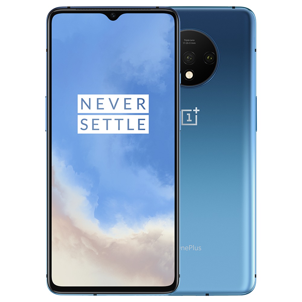 global_rom_oneplus_7t_6_55_inch_8gb_128gb_smartphone_glacier_blue_1574132350571.jpg