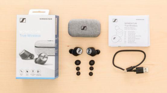 momentum_true_wireless_in_the_box_medium_e1549288579441.jpg