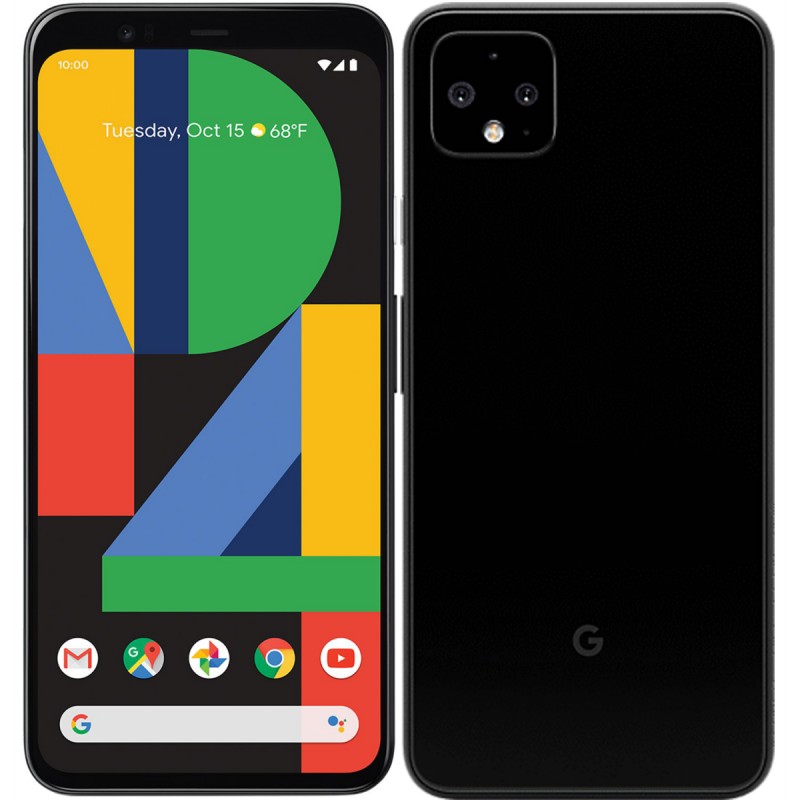 google_pixel_4_xl_black_single_sim_63_p_oled_1440x3040_284ghz242ghz_128gb_6gb_ram_android_10_wifi4gbt.jpg