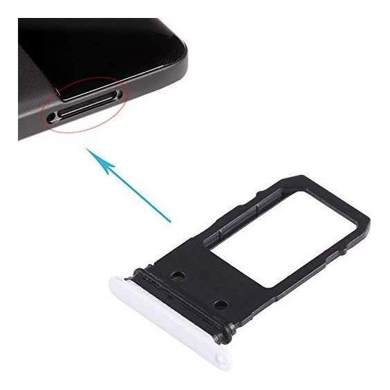 gaveta_sim_card_chip_google_pixel_2_2_xl_D_NQ_NP_716862_MLB31713453083_082019_F.jpg