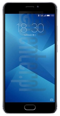 meizu_m5_note.jpg