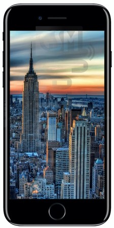 apple_iphone_8.jpg