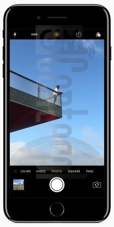 apple_iphone_7_plus.jpg