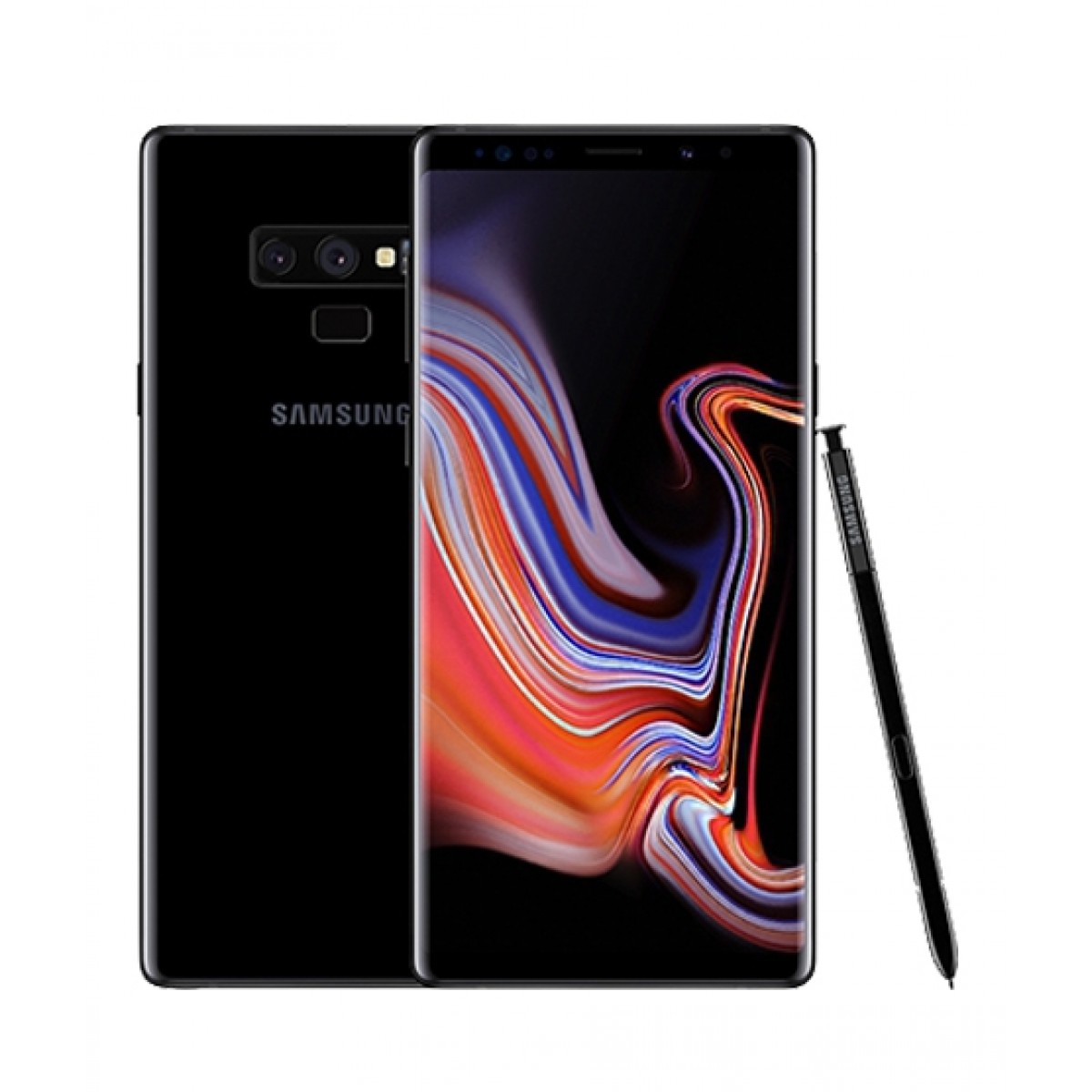 samsung_galaxy_note_9_128gb_dual_sim_midnight_black___without_warranty_1.jpg