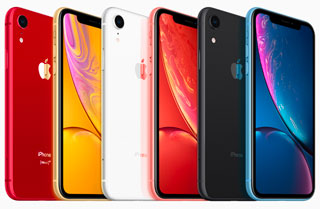 iphone_xr.jpg