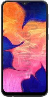 samsung_galaxy_a10.jpg