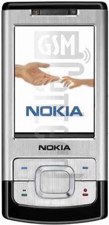 nokia_6500_slide.jpg