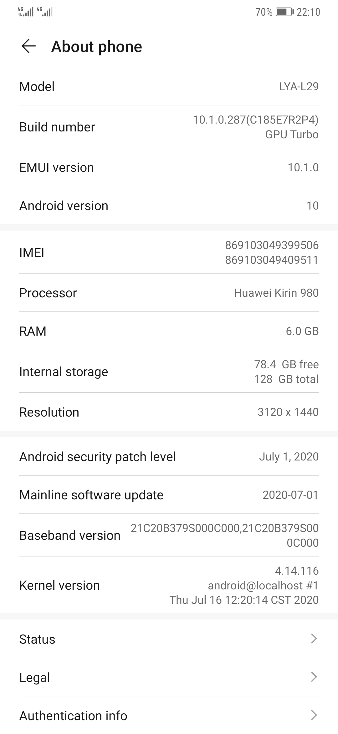 Screenshot_20200816_221051_com.android.settings.jpg