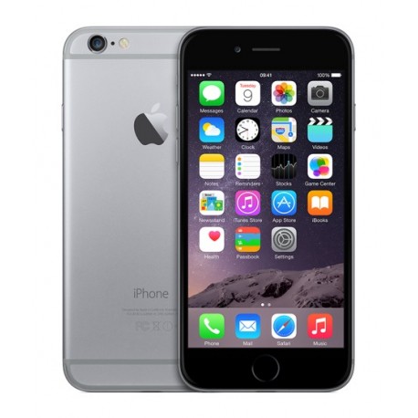 apple_iphone_6_single_sim_4g_32gb_grey.jpg
