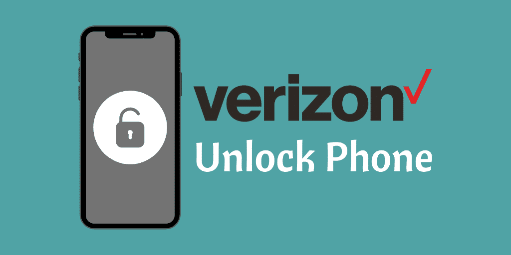 Verizon_Unlock_Phone.png