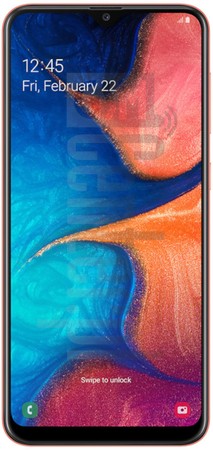 samsung_galaxy_a20.jpg
