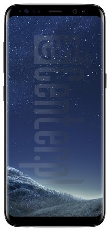 samsung_g950f_galaxy_s8.jpg