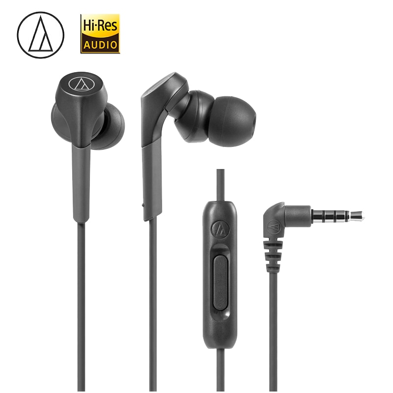 Audio_Technica_ATH_CKS550XIS.jpg