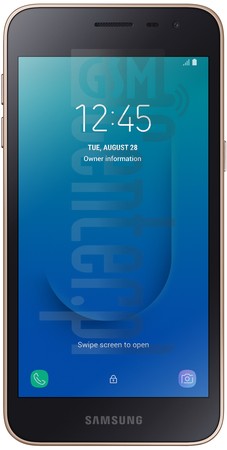 samsung_galaxy_j2_core.jpg
