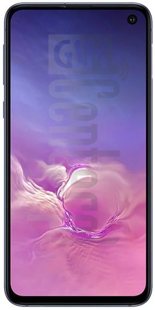 samsung_galaxy_s10e_sd855.jpg