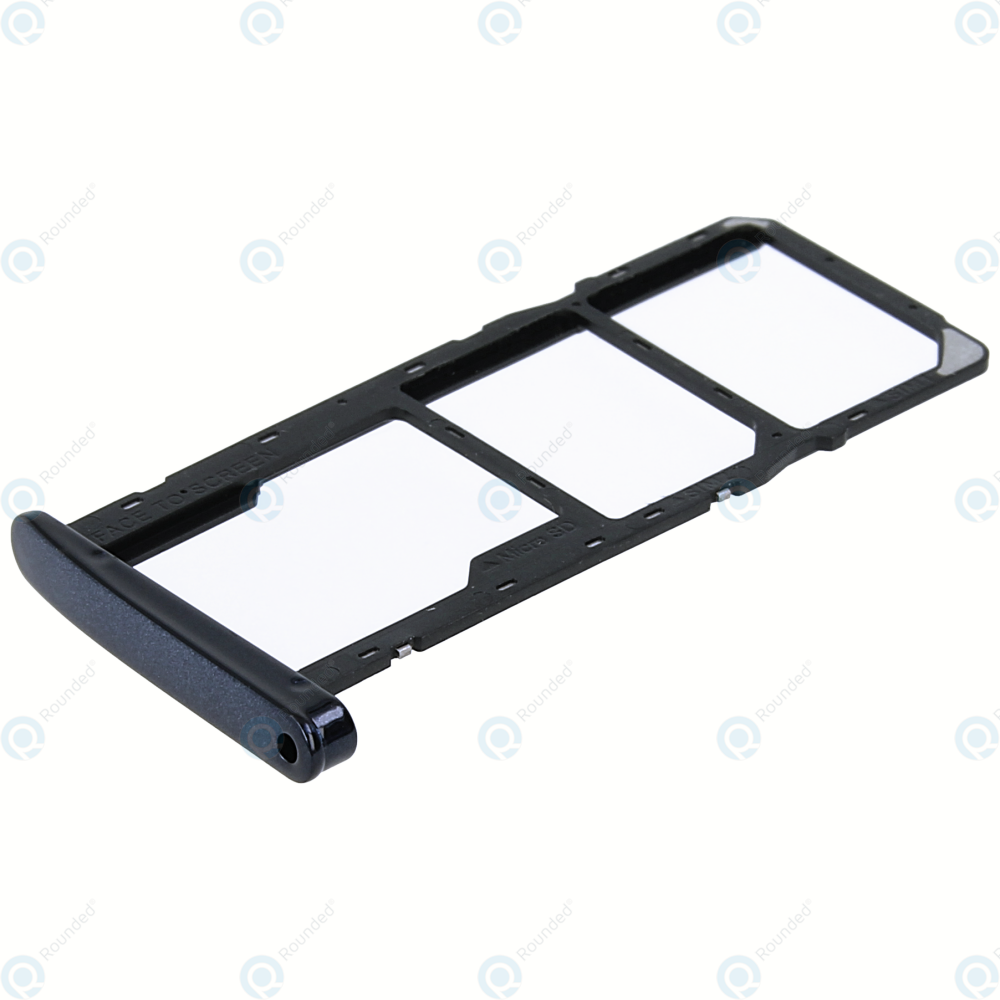 motorola_moto_g6_sim_tray_microsd_tray_blue.png