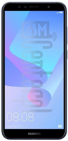 huawei_y6_prime_2018.jpg