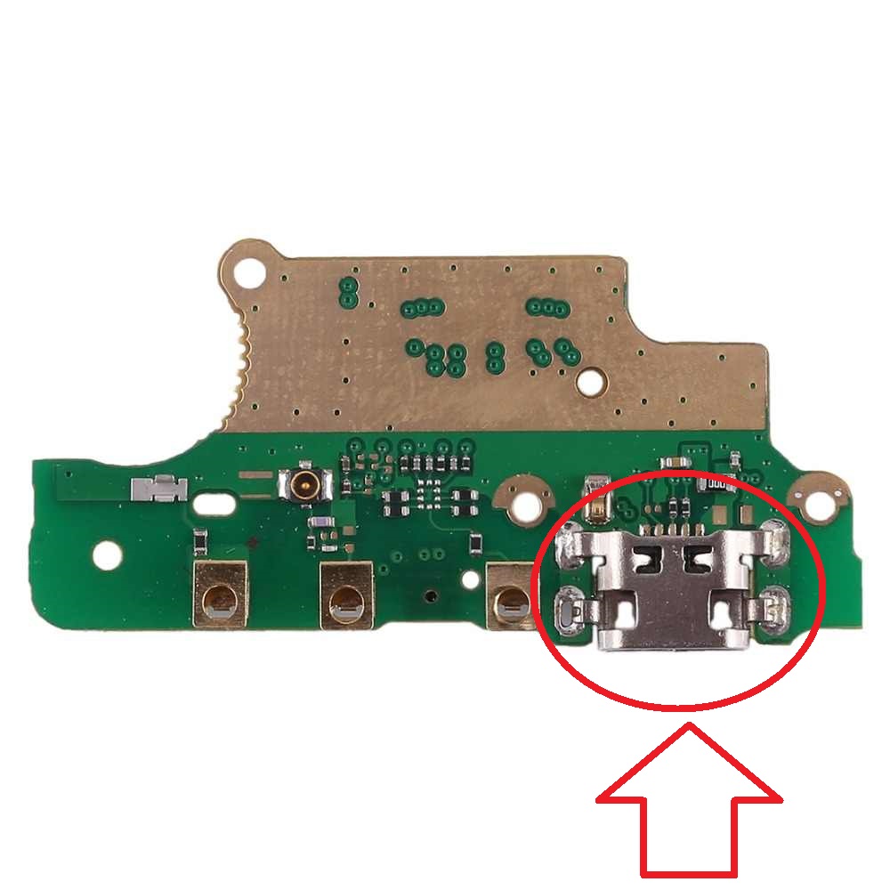 For_Nokia_5_Smartphone_Charging_Port_Board_For_Nokia_5_Mobile_Phone_Flex_Cables_Replacement_Repair.jpg_q50.jpg