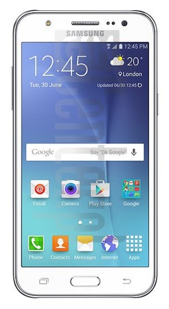 samsung_j510f_galaxy_j5_2016.jpg