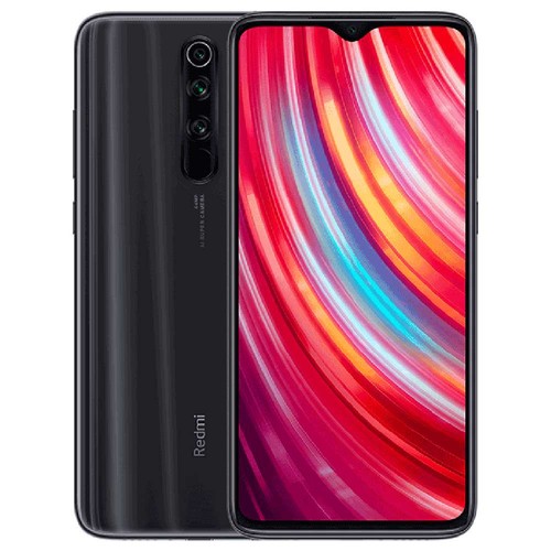 xiaomi_redmi_note_8_pro_6_53_inch_8gb_128gb_gray_1574132609213._w500_.jpg