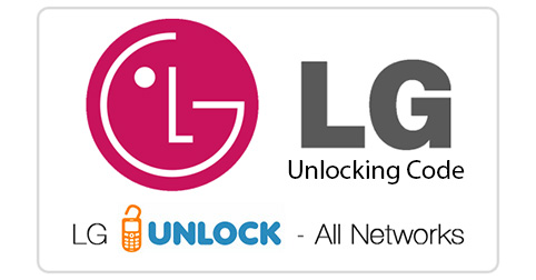 unlock_code_for_lg_cell_phone.jpg