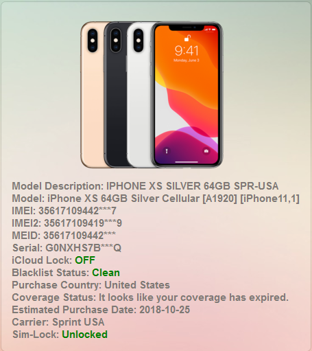 Screen_0003.png