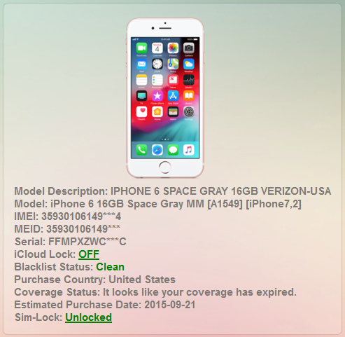 Screen_0003.png