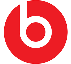 Beats_Logo.png