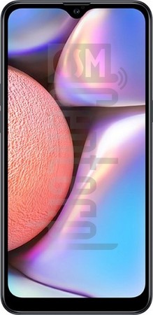 samsung_galaxy_a10s.jpg