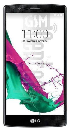 lg_g4_h811_t_mobile.jpg