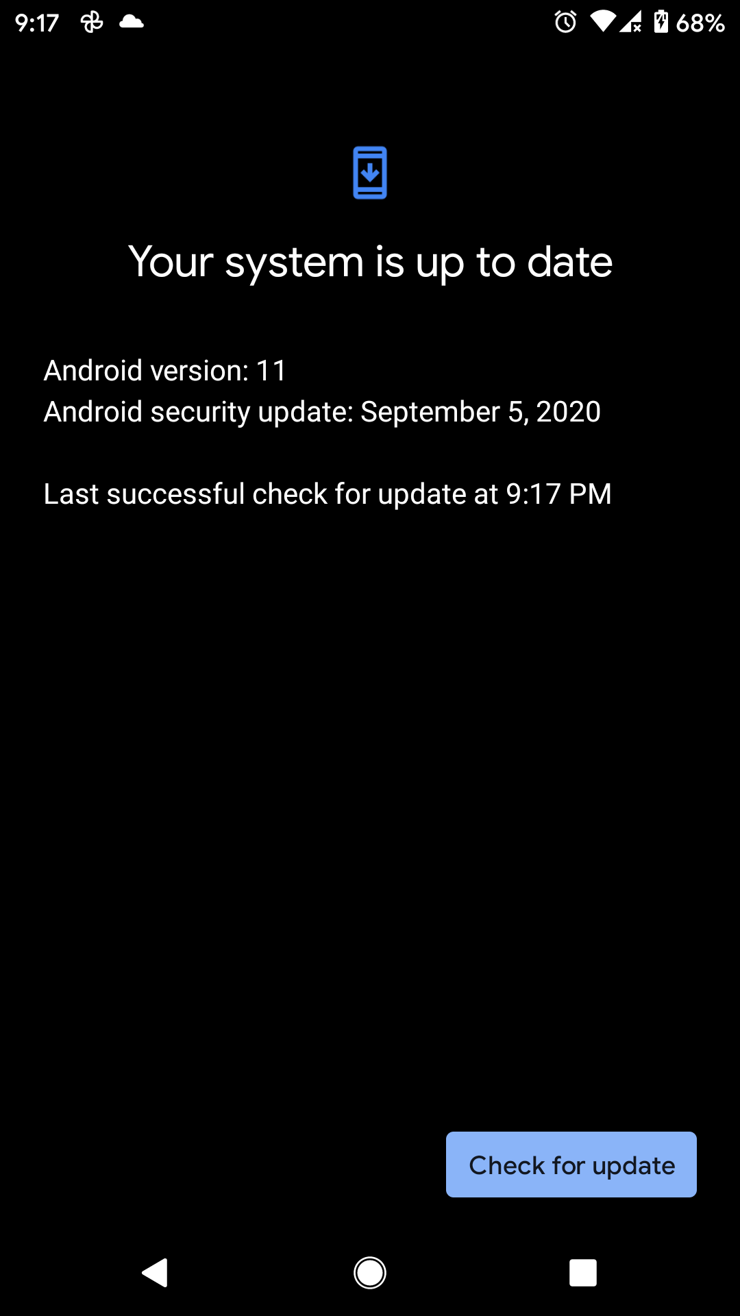 Screenshot_20200922_211750.png