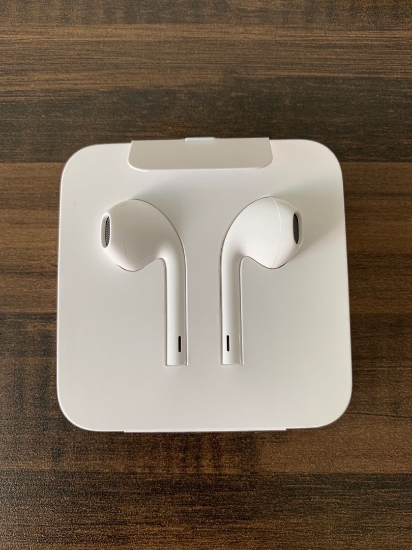 apple.jpg