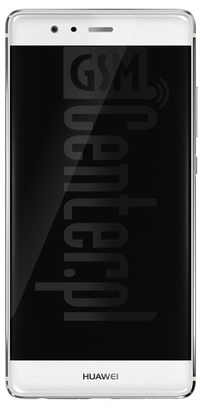 huawei_p9.jpg