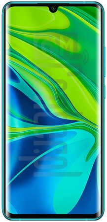 xiaomi_mi_note_10_lite.jpg