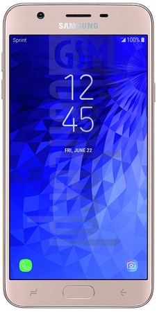 samsung_galaxy_j7_refine_2018.jpg