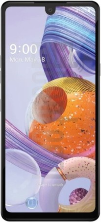 lg_stylo_6.jpg