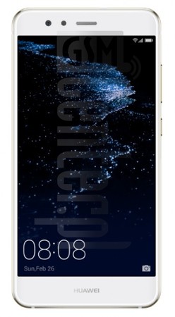 huawei_p10_lite.jpg