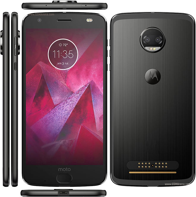 motorola_moto_z2_force_2.jpg