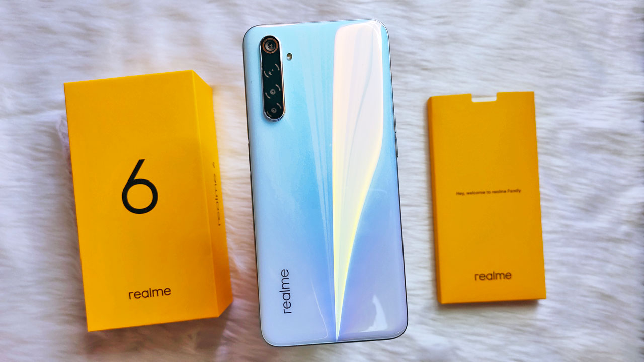 Realme_6_Unboxing_FULL.jpg
