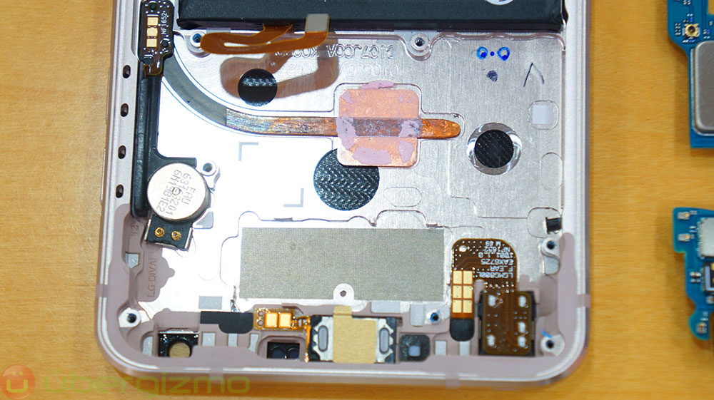 lg_g6_copper_heat_pipe.jpg