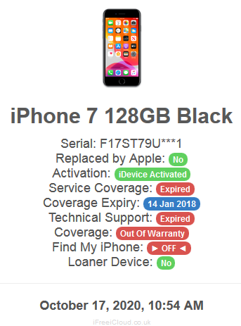 Screen_0005.png