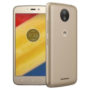 motorola_moto_c_plus_oro_2gb_16gb_dual_sim_xt1723.jpg