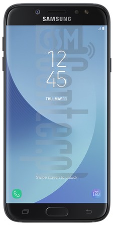 samsung_j730_galaxy_j7_2017.jpg