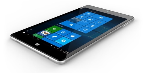Screen_0017.jpg