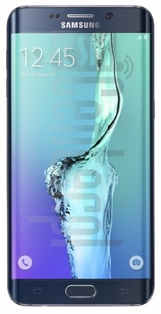 samsung_galaxy_s6_edgeplus.jpg