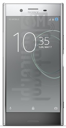 sony_xperia_xz_premium.jpg