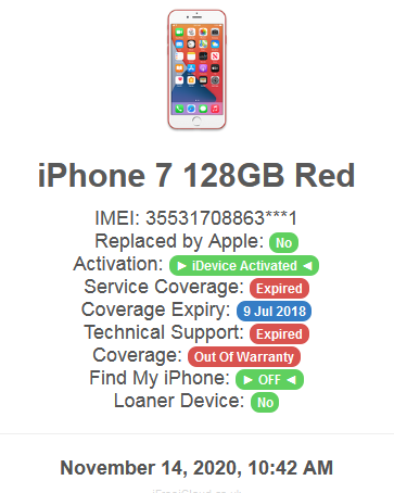 Screen_0006.png