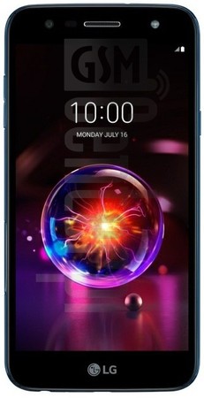 lg_x_power_3.jpg