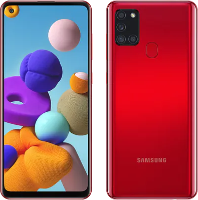 samsung_galaxy_a21s.png
