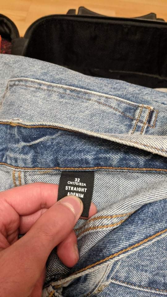 received_996038504214482.jpeg